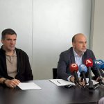 Ex-MEP says phone forensics clear him of corruption allegations as expert criticises police