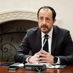 FBI called to assist in Sandy case investigation, President announces