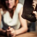 Four in 10 women in Cyprus have experienced physical or sexual violence, Eurostat survey finds