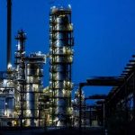No Kazakh crude may reach Germany’s PCK refinery from May, ministry says