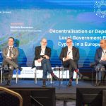 Cyprus municipalities win public trust, but mayors say the reform stops short of real autonomy
