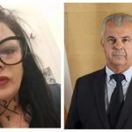 Independent criminal investigator to probe Annie Alexui’s complaints against seven police officers