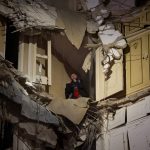 Israel kills more than 250 in Lebanon in deadliest day of war on Wednesday