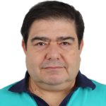 In a war with no clear winner, Iran is playing hardball with the Strait of Hormuz