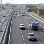 Live traffic, accident alerts and roadwork updates: Cyprus’s new smart road signs explained