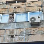 Larnaca DLGO begins inspections of high-risk buildings with 563 cases backlog