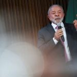 Brazil’s Lula and Flavio Bolsonaro neck and neck in second‑round poll