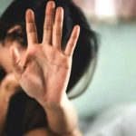 Man arrested in Morphou district on suspicion of rape and attempted murder