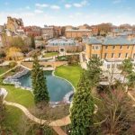 Nick Candy sells Chelsea mansion for over $350m in record-breaking deal