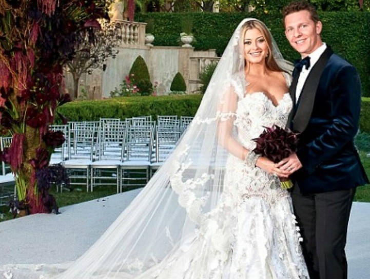 Nick Candy Instagram2