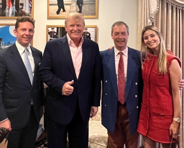 Nick Candy Instagram3