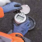 Nicosia DLGO to replace 72,000 water meters with smart devices by end of 2027