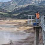 How an International Water Organisation could help Cyprus