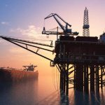 Oil surges as Iran ceasefire hangs in the balance, but Asian markets defy the gloom