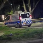 Part of Engomi avenue to close tonight for fatal crash reconstruction