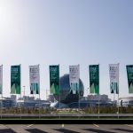 No country can manage climate crisis alone, Kazakhstan’s Tokayev says