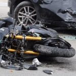 Alcohol and drugs behind nearly a quarter of fatal crashes in Cyprus, minister says