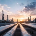 Russia set to cut Kazakhstan oil supplies to Germany via Druzhba pipeline, Reuters reports