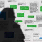 Sandy case probe advances as police await Europol findings and FBI support