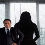 Top lawyer says he knew about Sandy case years ago — judges and bribery allegations were already on the table