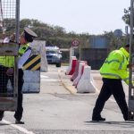 Iran war exposes weakened state of Britain’s armed forces