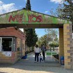 Supreme Court shuts the gate on Melios Zoo Park as owner’s appeal fails on all counts
