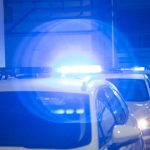 Knife-point robbery in Ayia Napa leaves young man injured