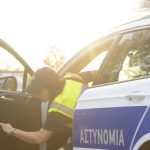 Unprecedented security for EU summit deployed, with road closures planned