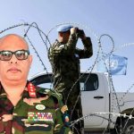 This is the news UN appointed UNFICYP commander in Cyprus