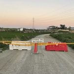 Three new foot-and-mouth cases hit Athienou as Cyprus culling toll nears 60,000