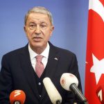 Turkish official warns those “dreaming of Easter” in Cyprus that it will be their last