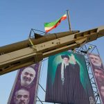 US-Iran peace talks edge closer as ceasefire deadline approaches and oil prices ease