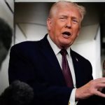 Trump says deal with Iran possible by Monday, Fox News reports