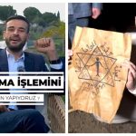 Wanted Turkish ‘mystic healer’ fraudster arrested in Larnaca after slipping through Green Line