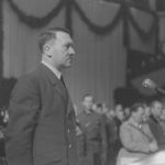 On this day: Adolf Hitler and his wife Eva Braun committed suicide in 1945