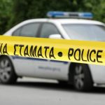 85-year-old dies after robbery attack as police investigate murder case