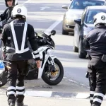 Police launch week-long speed checks to curb fatal crashes