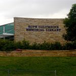 On this day: School shooting at Columbine High School leaves 15 dead in 1999