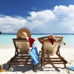 Cyprus Consumers Association warns of spike in hotel booking scams