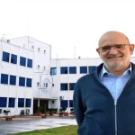 Conflicting accounts emerge over Drousiotis testimony at Police Headquarters