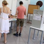 Cyprus announces overseas polling stations for May 24 parliamentary elections