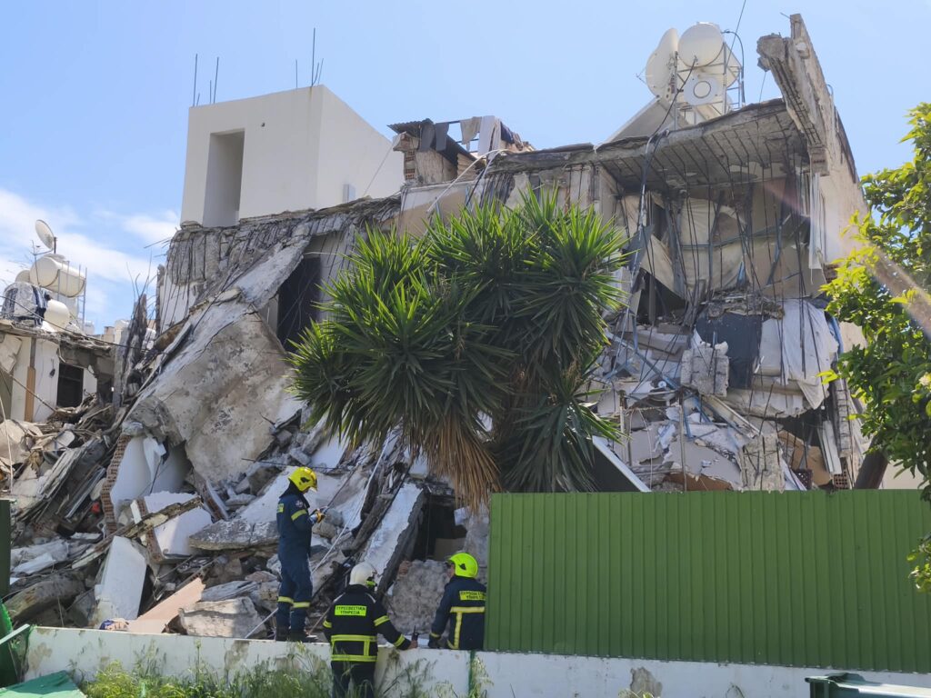 Germasogia Polikatikia 1 1024x768 1