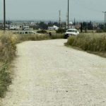 UNFICYP chief calls for calm as occupation forces move tanks into Pyla buffer zone