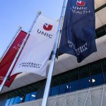 Very soon in other European capitals’: University of Nicosia opens Athens campus