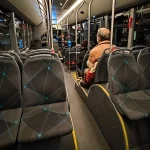 Elderly woman reunited with €30,000 and gold sovereigns left on Greek bus