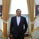 Tehran’s dirty network: Money, propaganda and terror