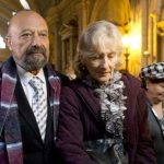 Frenchman jailed for hit-and-run in Israel is shot dead in upscale Paris street