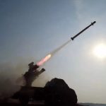 Gulf states look to Ukrainian drones as Iranian attacks drain costly missile stockpiles