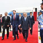 Iran, US narrow differences after Pakistani mediation but splits remain, senior Iranian official says