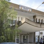 Limassol teenagers admit planting explosives for hire